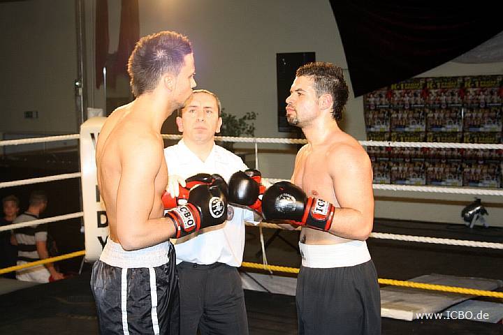 091218_0473_blanacic-coccimiglio_k1_fight_night_ii.jpg