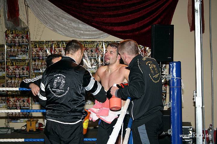 091218_0497_blanacic-coccimiglio_k1_fight_night_ii.jpg