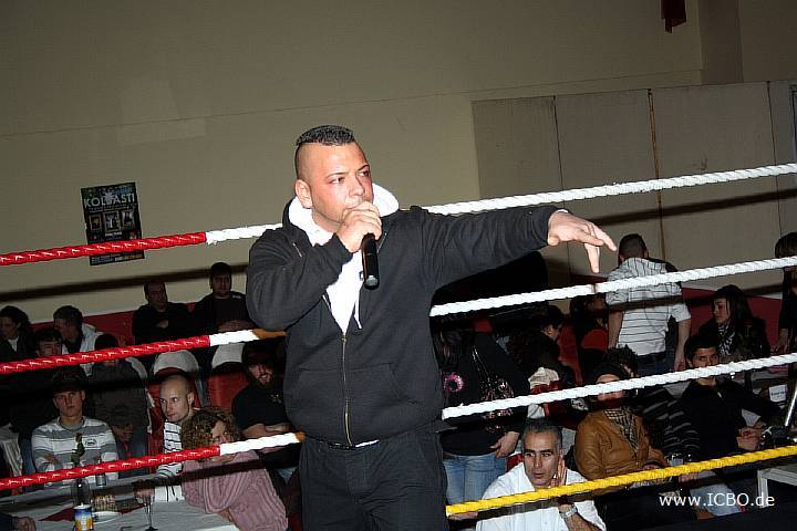 091218_0574_9-mm-gang_k1_fight_night_ii.jpg