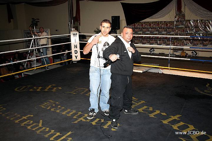 091218_0578_9-mm-gang_k1_fight_night_ii.jpg