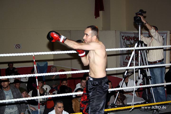 091218_0615_brueggen-kurnaz_k1_fight_night_ii.jpg