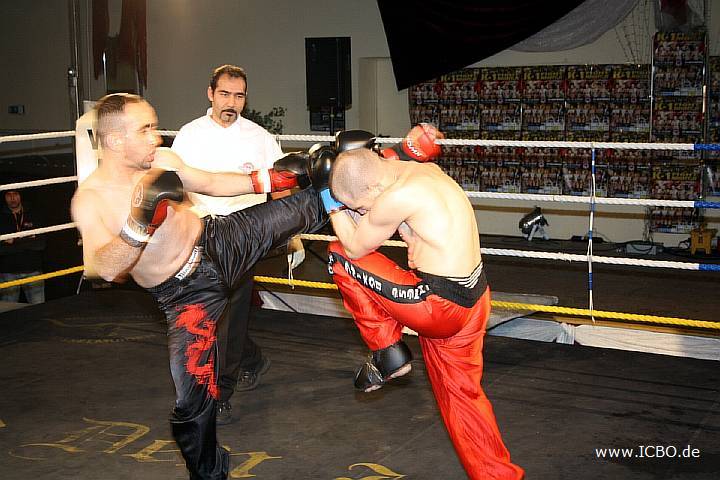 091218_0618_brueggen-kurnaz_k1_fight_night_ii.jpg