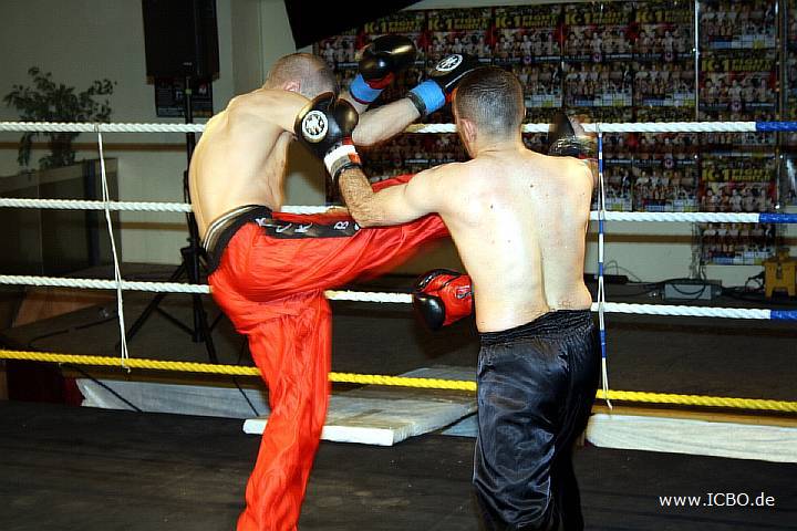 091218_0619_brueggen-kurnaz_k1_fight_night_ii.jpg