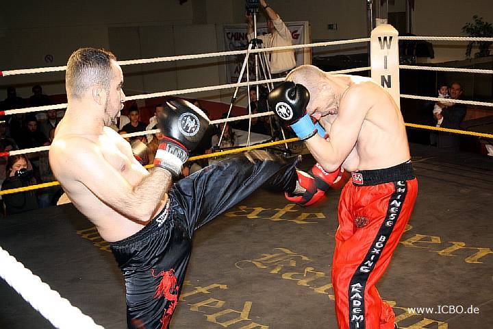 091218_0620_brueggen-kurnaz_k1_fight_night_ii.jpg