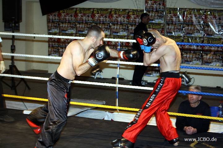 091218_0624_brueggen-kurnaz_k1_fight_night_ii.jpg