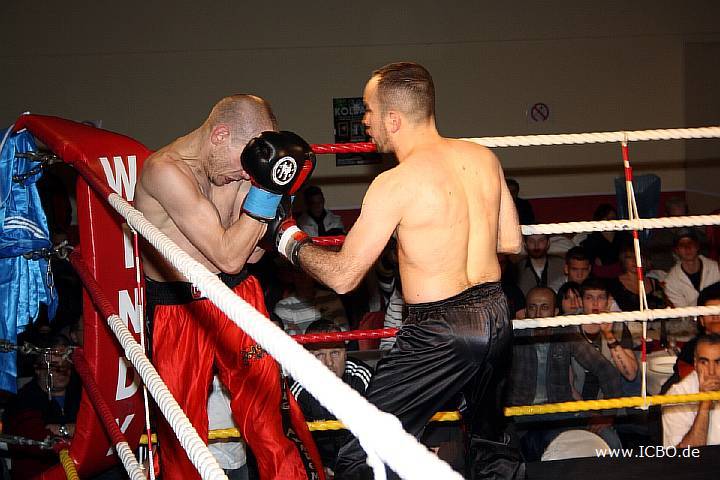 091218_0625_brueggen-kurnaz_k1_fight_night_ii.jpg