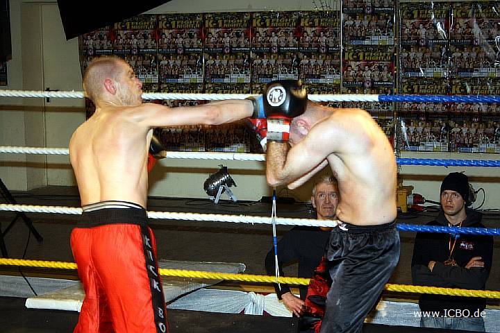 091218_0636_brueggen-kurnaz_k1_fight_night_ii.jpg