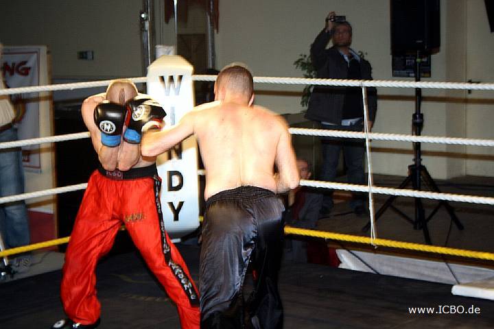 091218_0646_brueggen-kurnaz_k1_fight_night_ii.jpg