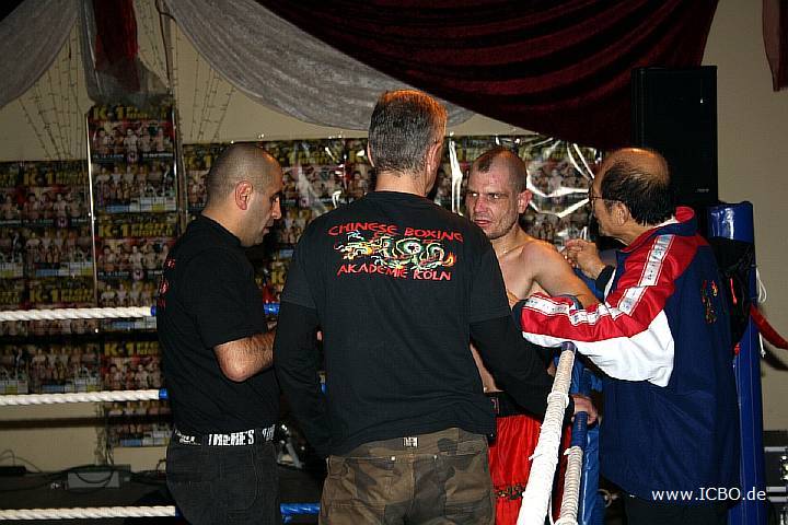 091218_0649_brueggen-kurnaz_k1_fight_night_ii.jpg