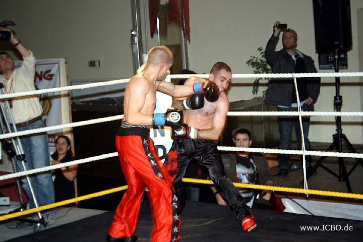 091218_0651_brueggen-kurnaz_k1_fight_night_ii.jpg