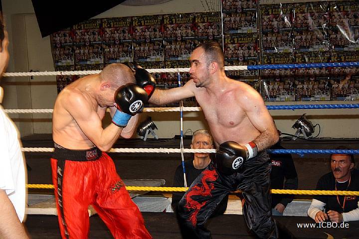 091218_0652_brueggen-kurnaz_k1_fight_night_ii.jpg