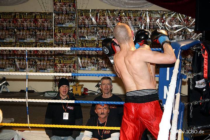 091218_0663_brueggen-kurnaz_k1_fight_night_ii.jpg