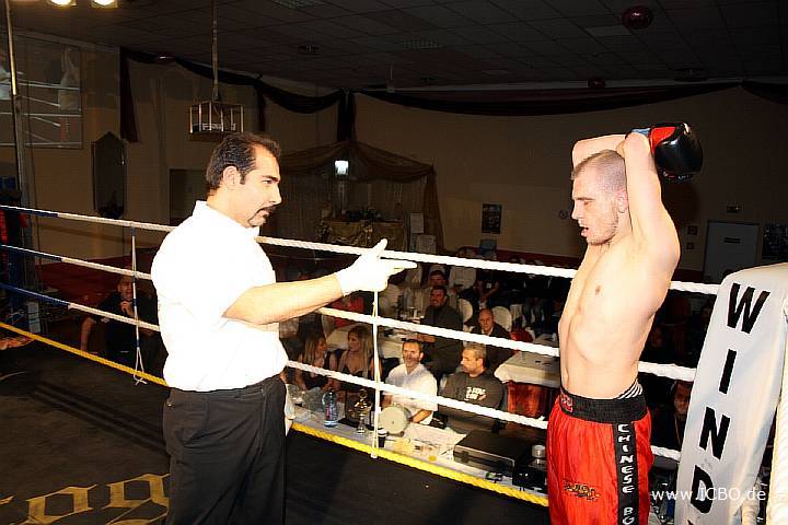 091218_0666_brueggen-kurnaz_k1_fight_night_ii.jpg