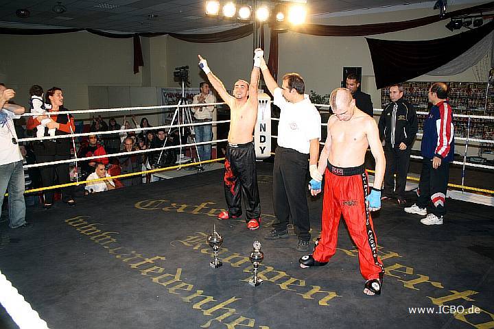 091218_0669_brueggen-kurnaz_k1_fight_night_ii.jpg