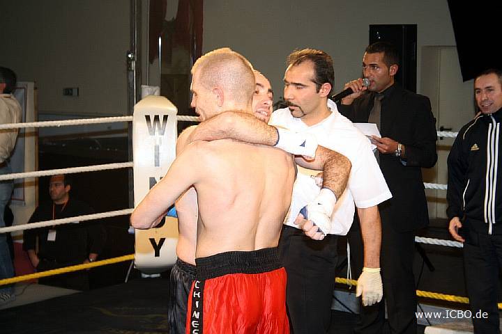 091218_0671_brueggen-kurnaz_k1_fight_night_ii.jpg