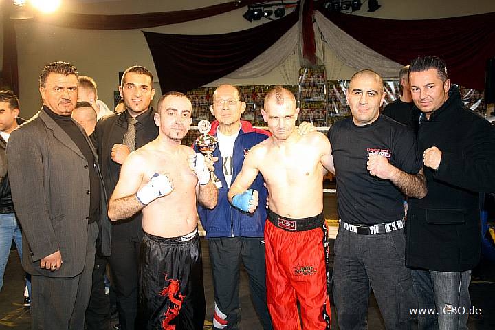 091218_0672_brueggen-kurnaz_k1_fight_night_ii.jpg