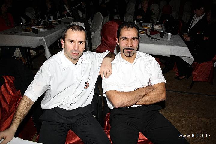 091218_0699_gala-bilder_k1_fight_night_ii.jpg