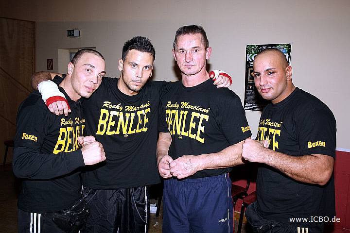 091218_0715_gala-bilder_k1_fight_night_ii.jpg