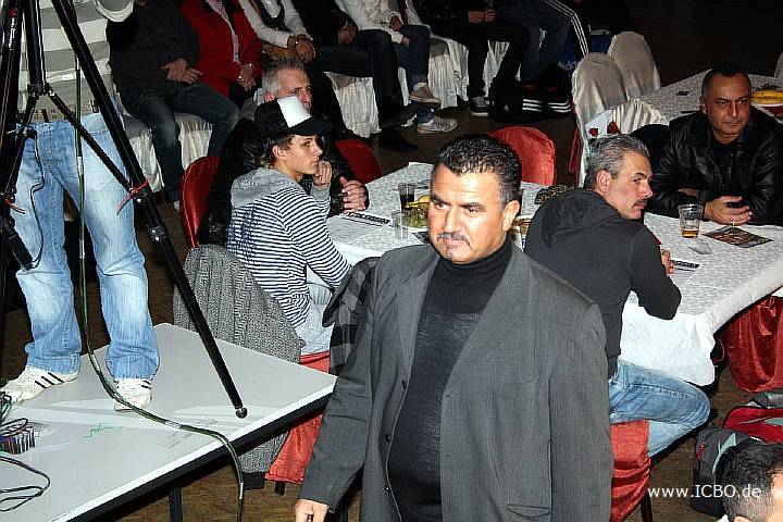 091218_0726_gala-bilder_k1_fight_night_ii.jpg