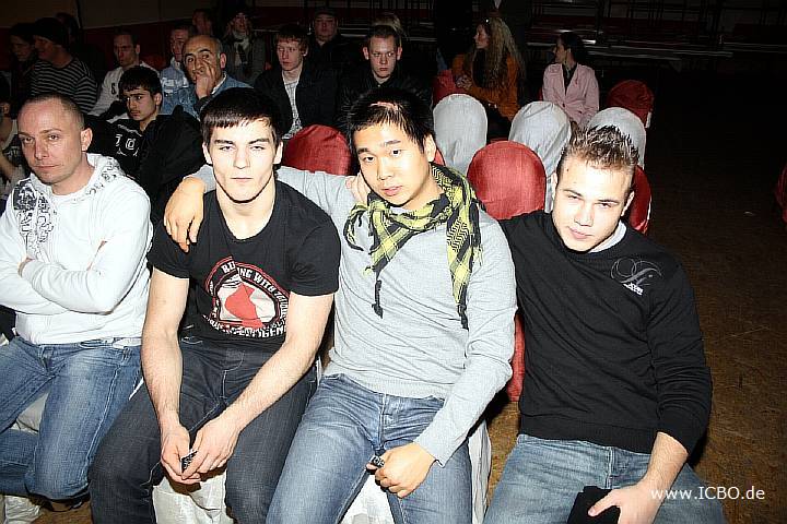 091218_0729_gala-bilder_k1_fight_night_ii.jpg