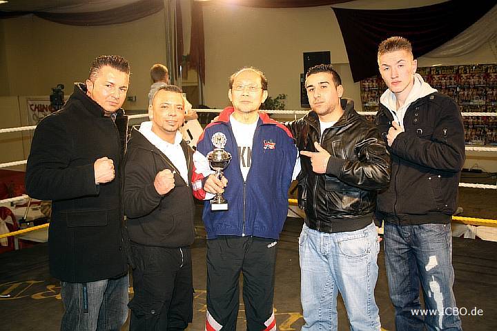 091218_0735_gala-bilder_k1_fight_night_ii.jpg