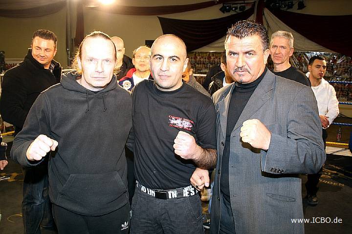 091218_0739_gala-bilder_k1_fight_night_ii.jpg