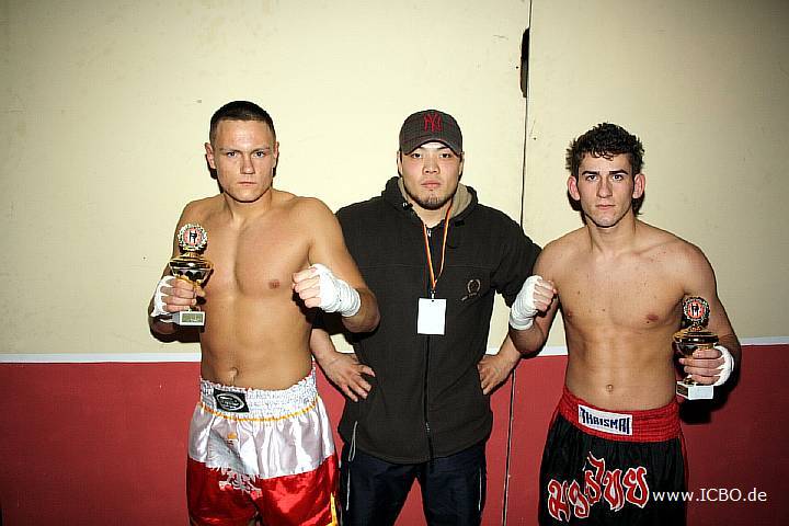 091218_0742_gala-bilder_k1_fight_night_ii.jpg