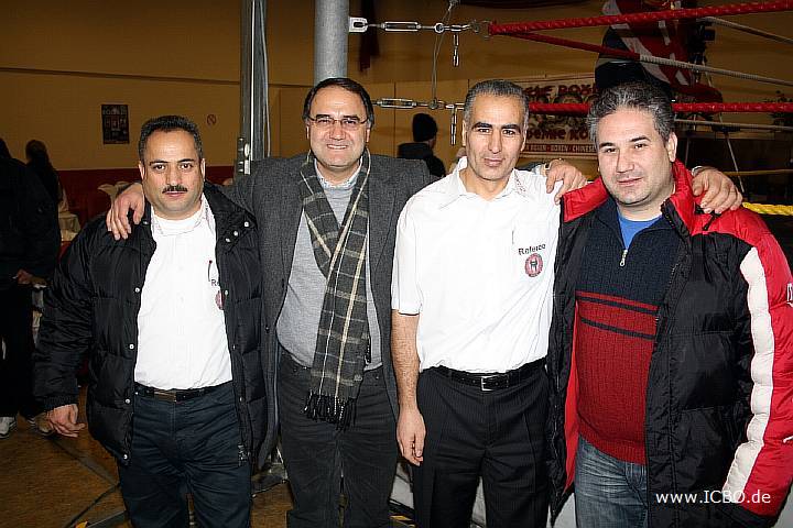 091218_0745_gala-bilder_k1_fight_night_ii.jpg