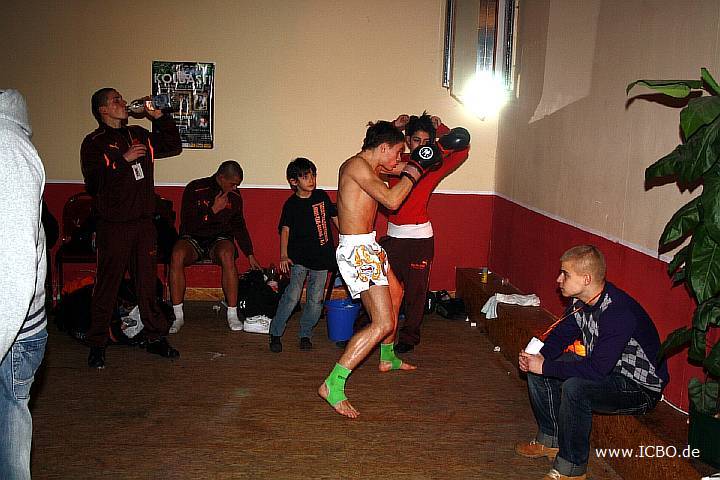 091218_0748_gala-bilder_k1_fight_night_ii.jpg