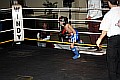 091218_0038_demir-el-abadi_k1_fight_night_ii.jpg