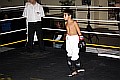 091218_0039_demir-el-abadi_k1_fight_night_ii.jpg