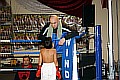 091218_0042_demir-el-abadi_k1_fight_night_ii.jpg