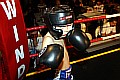 091218_0043_demir-el-abadi_k1_fight_night_ii.jpg