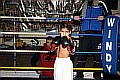 091218_0044_demir-el-abadi_k1_fight_night_ii.jpg