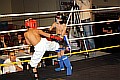 091218_0048_demir-el-abadi_k1_fight_night_ii.jpg