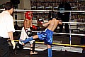 091218_0052_demir-el-abadi_k1_fight_night_ii.jpg