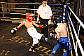 091218_0055_demir-el-abadi_k1_fight_night_ii.jpg