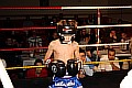 091218_0059_demir-el-abadi_k1_fight_night_ii.jpg