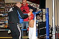 091218_0062_demir-el-abadi_k1_fight_night_ii.jpg