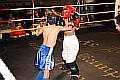 091218_0065_demir-el-abadi_k1_fight_night_ii.jpg