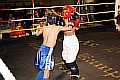 091218_0065_demir-el-abadi_k1_fight_night_ii.jpg