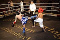 091218_0068_demir-el-abadi_k1_fight_night_ii.jpg