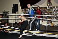 091218_0084_ivlev-krieger_k1_fight_night_ii.jpg