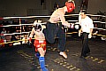 091218_0090_ivlev-krieger_k1_fight_night_ii.jpg