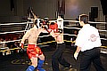 091218_0092_ivlev-krieger_k1_fight_night_ii.jpg