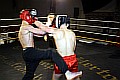 091218_0095_ivlev-krieger_k1_fight_night_ii.jpg