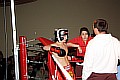 091218_0098_ivlev-krieger_k1_fight_night_ii.jpg