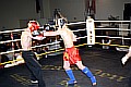 091218_0101_ivlev-krieger_k1_fight_night_ii.jpg