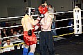 091218_0103_ivlev-krieger_k1_fight_night_ii.jpg