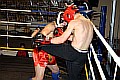 091218_0104_ivlev-krieger_k1_fight_night_ii.jpg